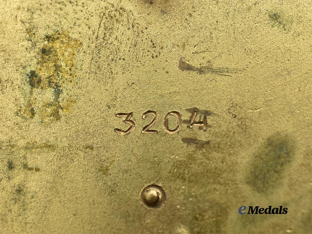 czechoslovakia,_socialist_republic._a_svazarm_merit_badge,_i_class_e_medals__e_u24280_4