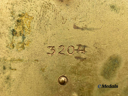 czechoslovakia,_socialist_republic._a_svazarm_merit_badge,_i_class_e_medals__e_u24280_4