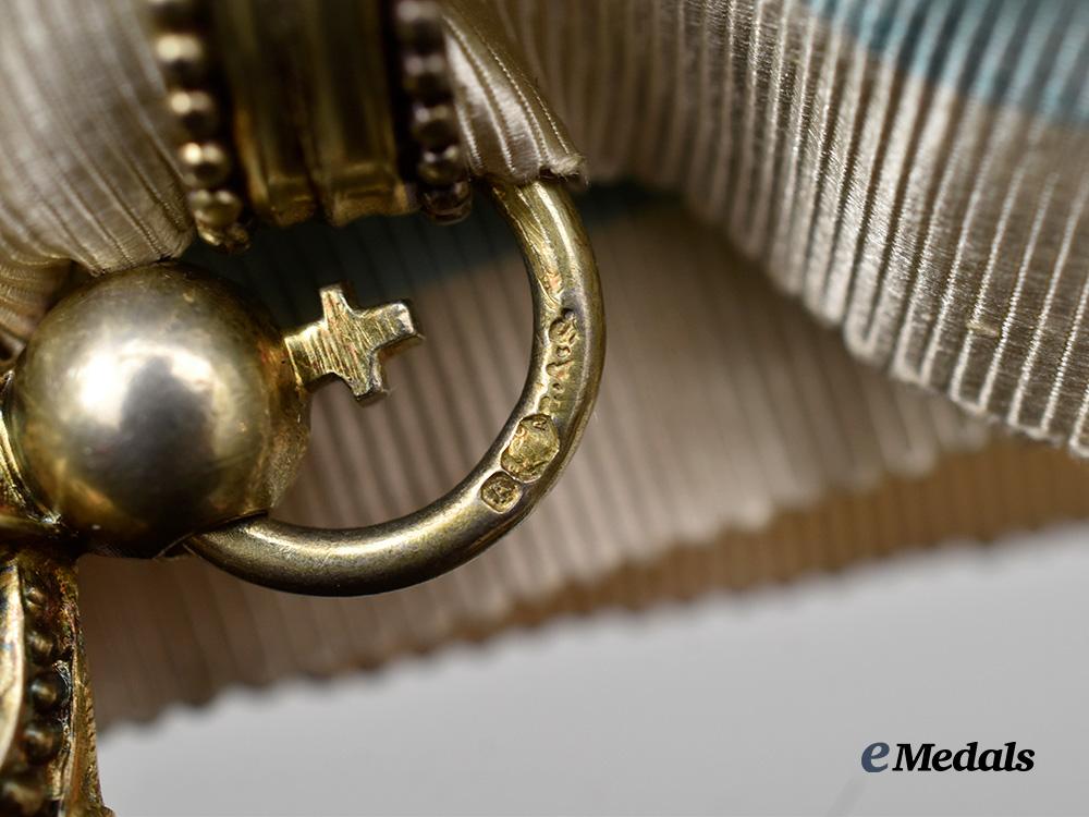 serbia,_kingdom._an_order_of_st._sava,_i_i_i_class_by_g._a_scheid,_c.1900_e_medals__e_u24282_6