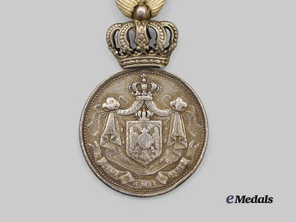 serbia,_kingdom._a_medal_for_the_service_to_the_royal_household_e_medals__e_u24283_3