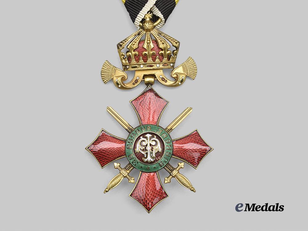 bulgaria,_kingdom._an_order_of_military_merit,_i_v_class,_c.1916_e_medals__e_u24284_3