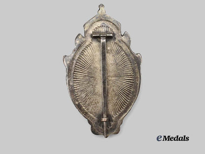 bulgaria,_kingdom._a_rare_first_war_pilot_badge,_c.1917_e_medals__e_u24285_3