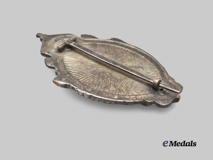 bulgaria,_kingdom._a_rare_first_war_pilot_badge,_c.1917_e_medals__e_u24285_4