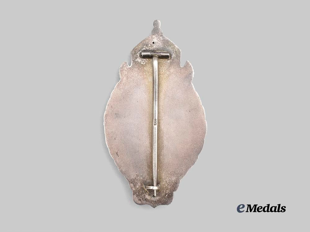 bulgaria,_kingdom._a_rare_first_war_observer’s_badge,_c.1917_e_medals__e_u24286_3