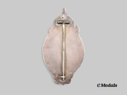 bulgaria,_kingdom._a_rare_first_war_observer’s_badge,_c.1917_e_medals__e_u24286_3