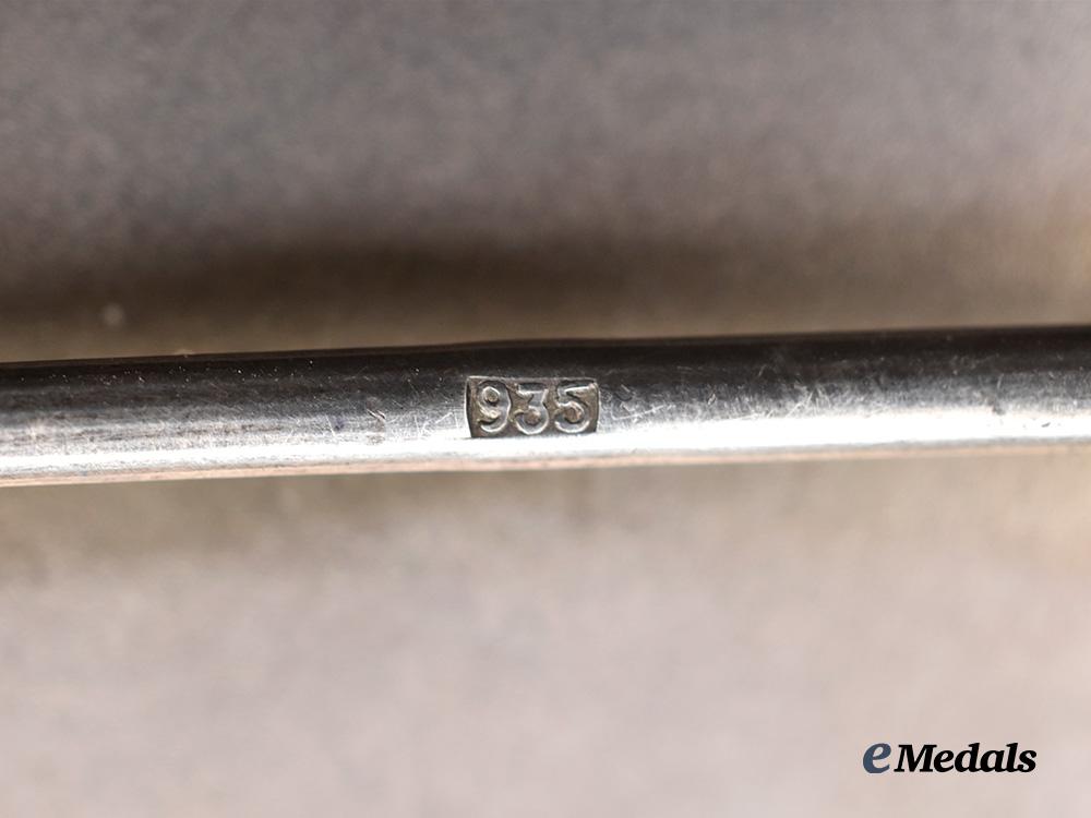 bulgaria,_kingdom._a_rare_first_war_observer’s_badge,_c.1917_e_medals__e_u24286_4