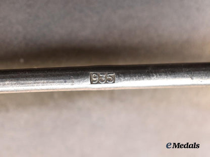 bulgaria,_kingdom._a_rare_first_war_observer’s_badge,_c.1917_e_medals__e_u24286_4