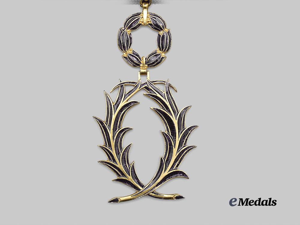 france,_republic._an_order_of_the_academic_palms,_commander_e_medals__e_u24287_3