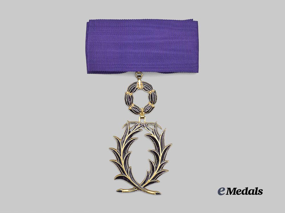 france,_republic._an_order_of_the_academic_palms,_commander_e_medals__e_u24287_4