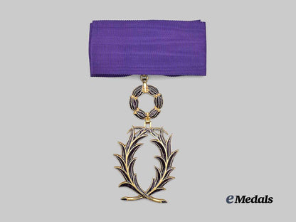 france,_republic._an_order_of_the_academic_palms,_commander_e_medals__e_u24287_4
