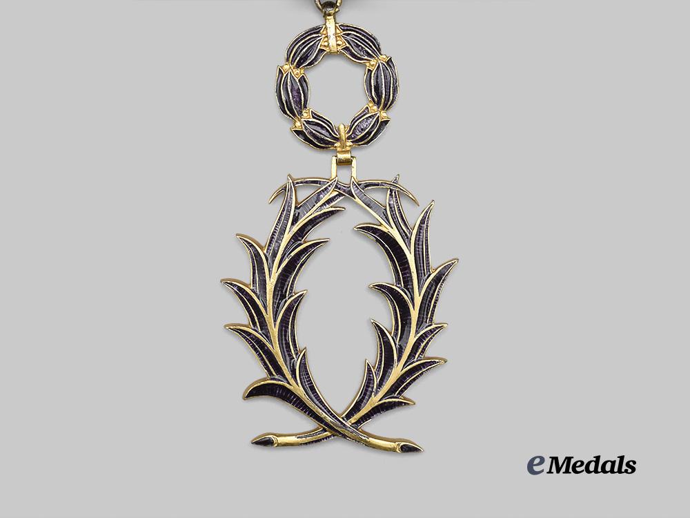 france,_republic._an_order_of_the_academic_palms,_commander_e_medals__e_u24287_5