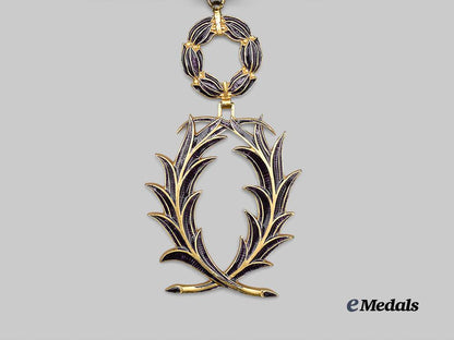 france,_republic._an_order_of_the_academic_palms,_commander_e_medals__e_u24287_5