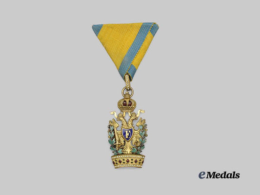 austria,_imperial._an_order_of_the_iron_crown,_i_i_i_class_with_war_decoration,_by_rozet&_fischmeister_e_medals__e_u24288_2