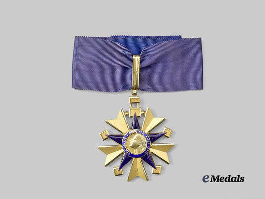 france,_republic._an_order_of_public_health,_commander_by_bertrand_e_medals__e_u24289_2