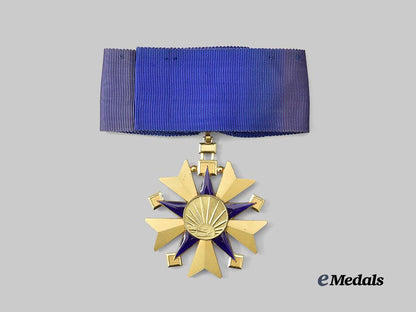 france,_republic._an_order_of_public_health,_commander_by_bertrand_e_medals__e_u24289_4