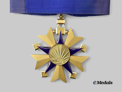 france,_republic._an_order_of_public_health,_commander_by_bertrand_e_medals__e_u24289_5