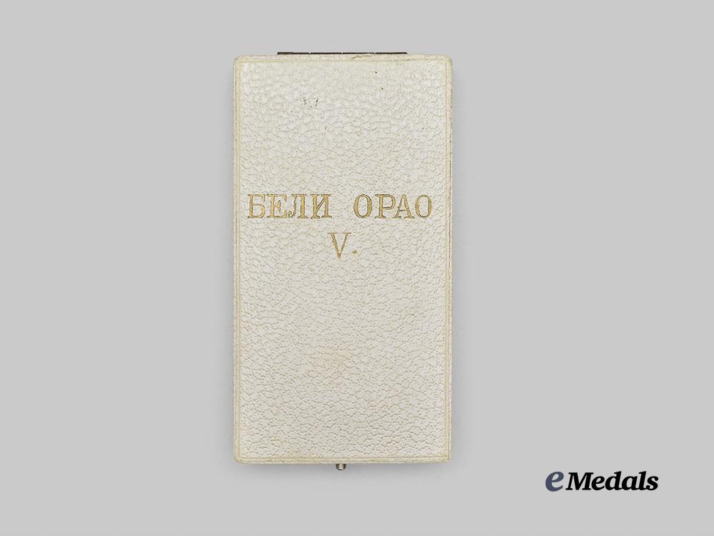 serbia,_kingdom._an_order_of_the_white_eagle,_v_class_case,_by_huguenin_e_medals__e_u24290_2