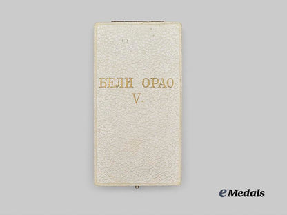 serbia,_kingdom._an_order_of_the_white_eagle,_v_class_case,_by_huguenin_e_medals__e_u24290_2
