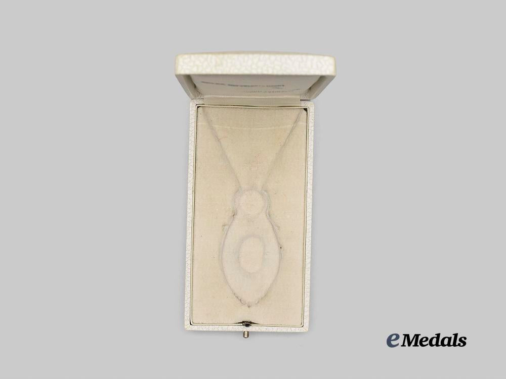serbia,_kingdom._an_order_of_the_white_eagle,_v_class_case,_by_huguenin_e_medals__e_u24290_3