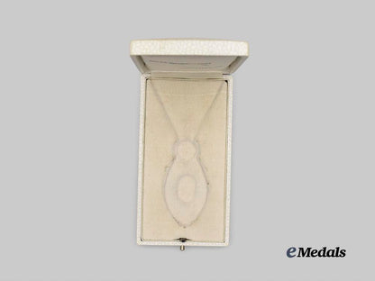 serbia,_kingdom._an_order_of_the_white_eagle,_v_class_case,_by_huguenin_e_medals__e_u24290_3