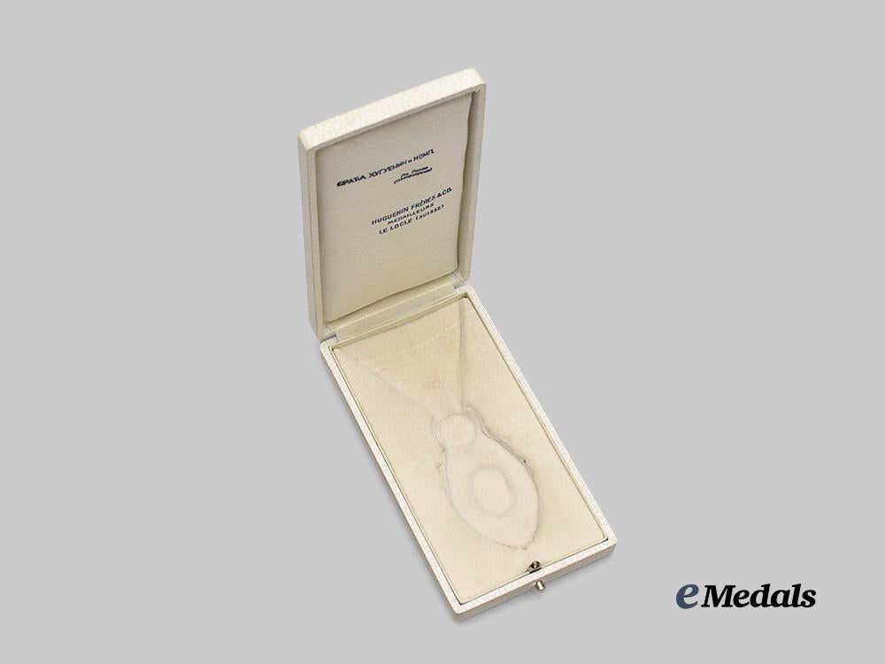 serbia,_kingdom._an_order_of_the_white_eagle,_v_class_case,_by_huguenin_e_medals__e_u24290_4