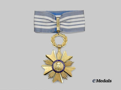 france,_republic._an_order_of_artisanal_merit,_commander,_by_bertrand_e_medals__e_u24291_2