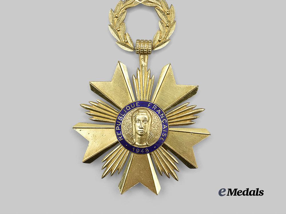 france,_republic._an_order_of_artisanal_merit,_commander,_by_bertrand_e_medals__e_u24291_3