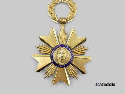 france,_republic._an_order_of_artisanal_merit,_commander,_by_bertrand_e_medals__e_u24291_3