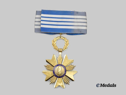 france,_republic._an_order_of_artisanal_merit,_commander,_by_bertrand_e_medals__e_u24291_4