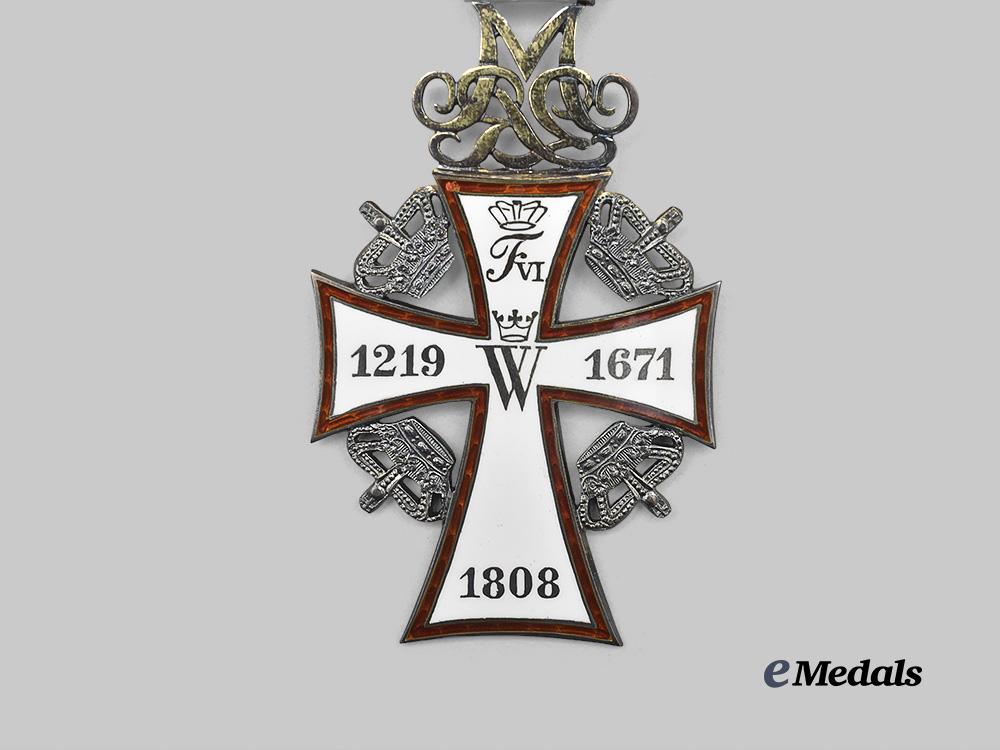 denmark,_kingdom._an_order_of_dannebrog,_commander,_c.1975_e_medals__e_u24292_10