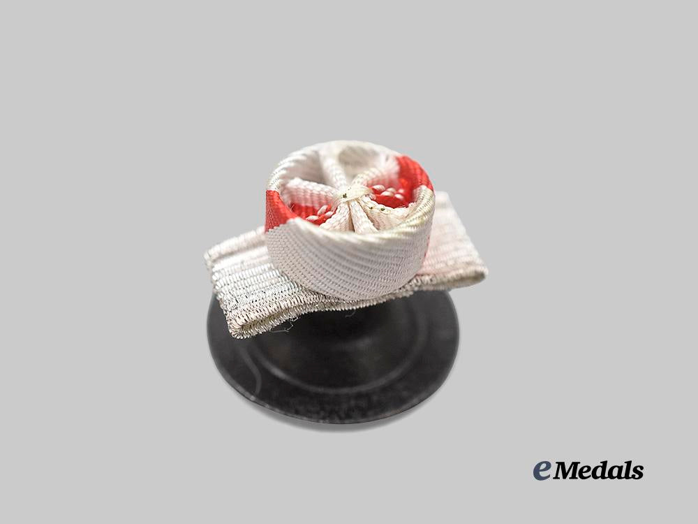 denmark,_kingdom._an_order_of_dannebrog,_commander,_c.1975_e_medals__e_u24292_11