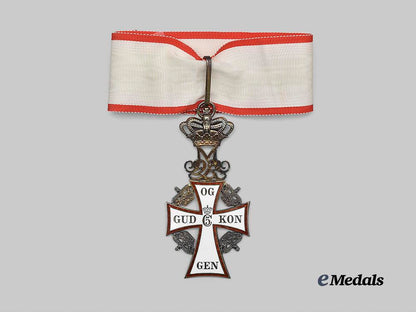 denmark,_kingdom._an_order_of_dannebrog,_commander,_c.1975_e_medals__e_u24292_7