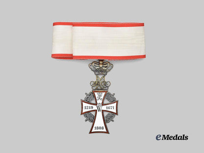 denmark,_kingdom._an_order_of_dannebrog,_commander,_c.1975_e_medals__e_u24292_9