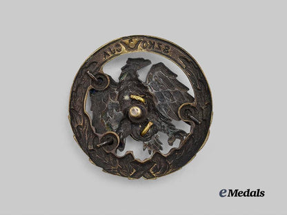 poland,_republic._a_second_war_infantry_and_motorised_cavalry_officer_cadet_school_instructor_badge_e_medals__e_u24295_3
