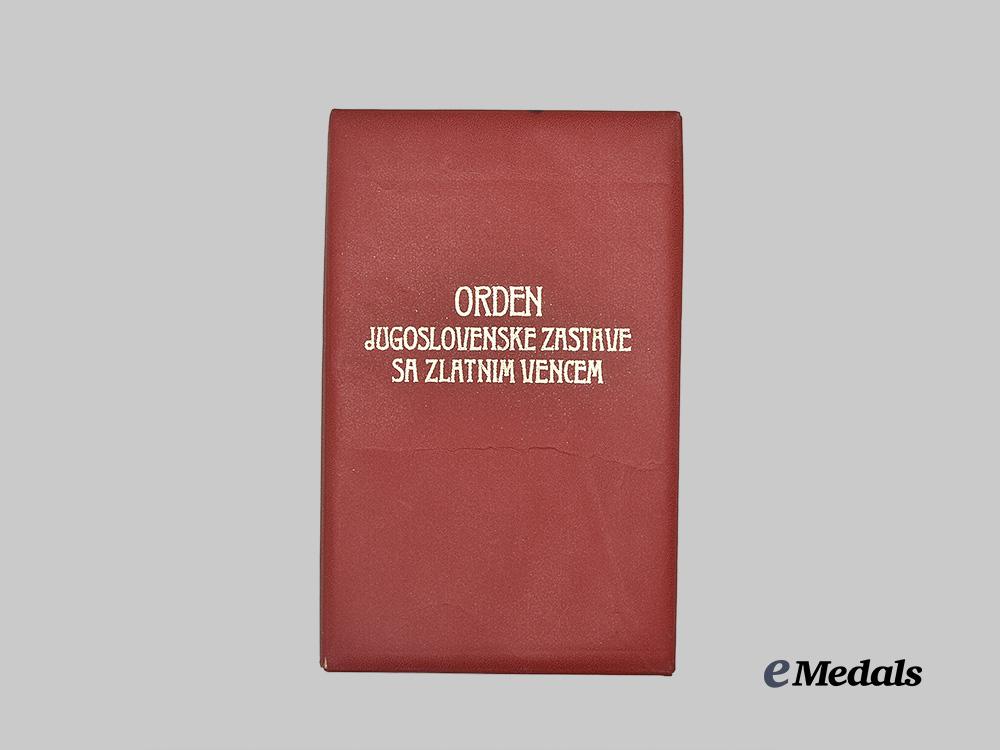 yugoslavia,_socialist_federal_republic._a_cased_order_of_the_yugoslav_flag,_i_i_class_grand_officer,_by_ikom_of_zagreb,_c.1975_e_medals__e_u24296_2