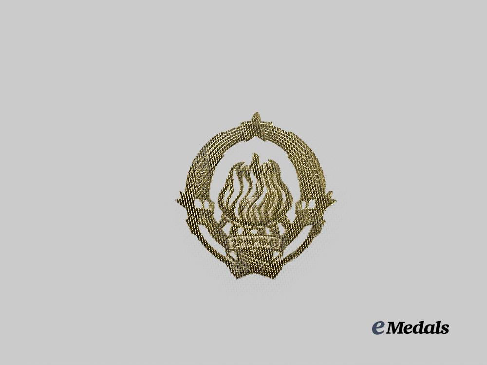 yugoslavia,_socialist_federal_republic._a_cased_order_of_the_yugoslav_flag,_i_i_class_grand_officer,_by_ikom_of_zagreb,_c.1975_e_medals__e_u24296_4