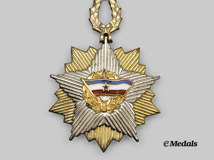 yugoslavia,_socialist_federal_republic._a_cased_order_of_the_yugoslav_flag,_i_i_class_grand_officer,_by_ikom_of_zagreb,_c.1975_e_medals__e_u24296_8
