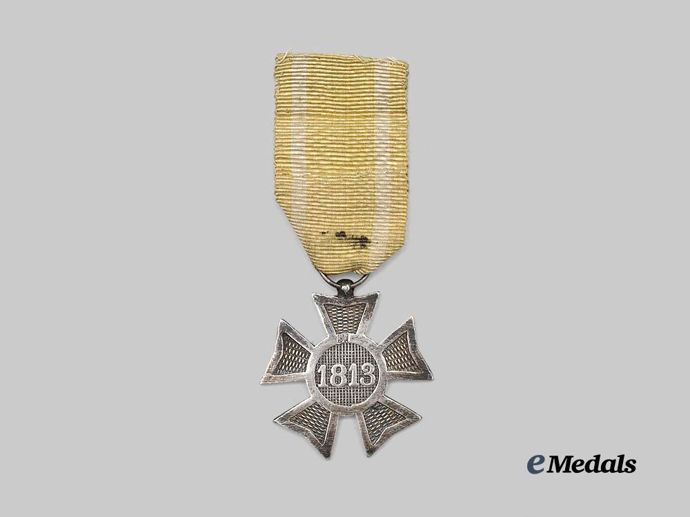 netherlands._a_silver1813-1815_memorial_cross_e_medals__e_u24297_2