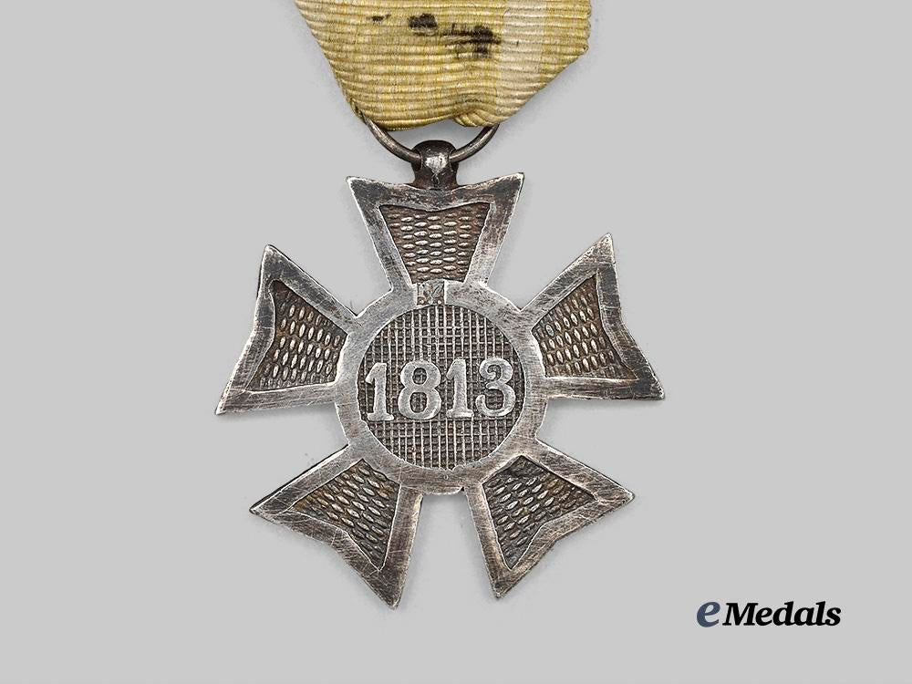 netherlands._a_silver1813-1815_memorial_cross_e_medals__e_u24297_3