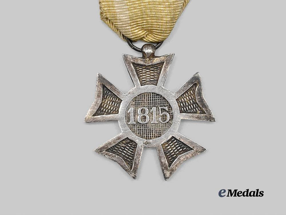 netherlands._a_silver1813-1815_memorial_cross_e_medals__e_u24297_5