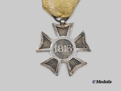 netherlands._a_silver1813-1815_memorial_cross_e_medals__e_u24297_5