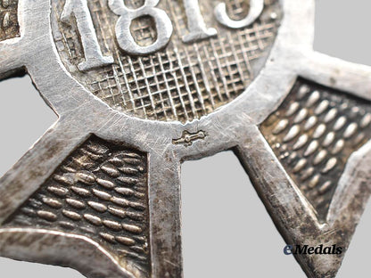 netherlands._a_silver1813-1815_memorial_cross_e_medals__e_u24297_6