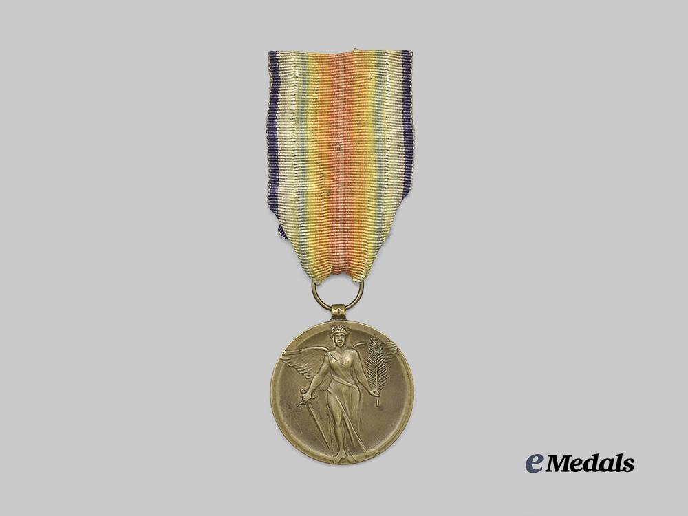 romania,_kingdom._a_first_war_victory_medal_e_medals__e_u24298_2