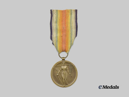 romania,_kingdom._a_first_war_victory_medal_e_medals__e_u24298_2