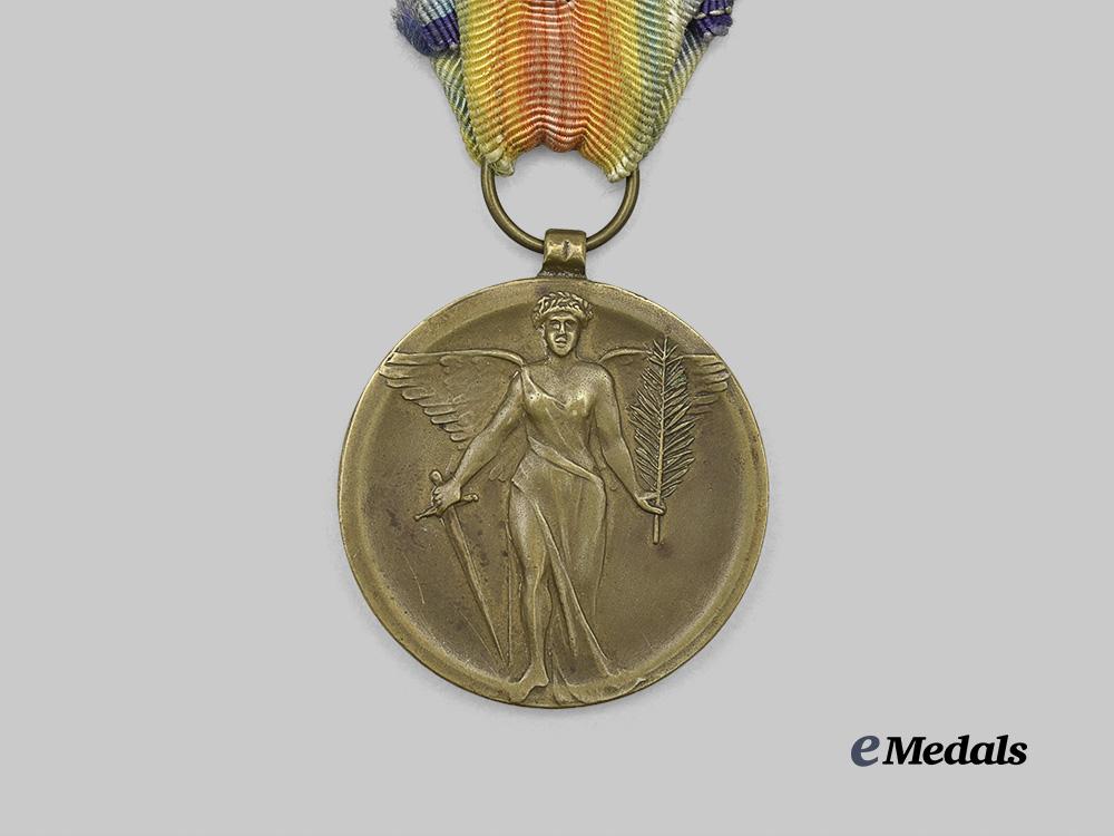 romania,_kingdom._a_first_war_victory_medal_e_medals__e_u24298_5