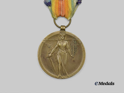 romania,_kingdom._a_first_war_victory_medal_e_medals__e_u24298_5