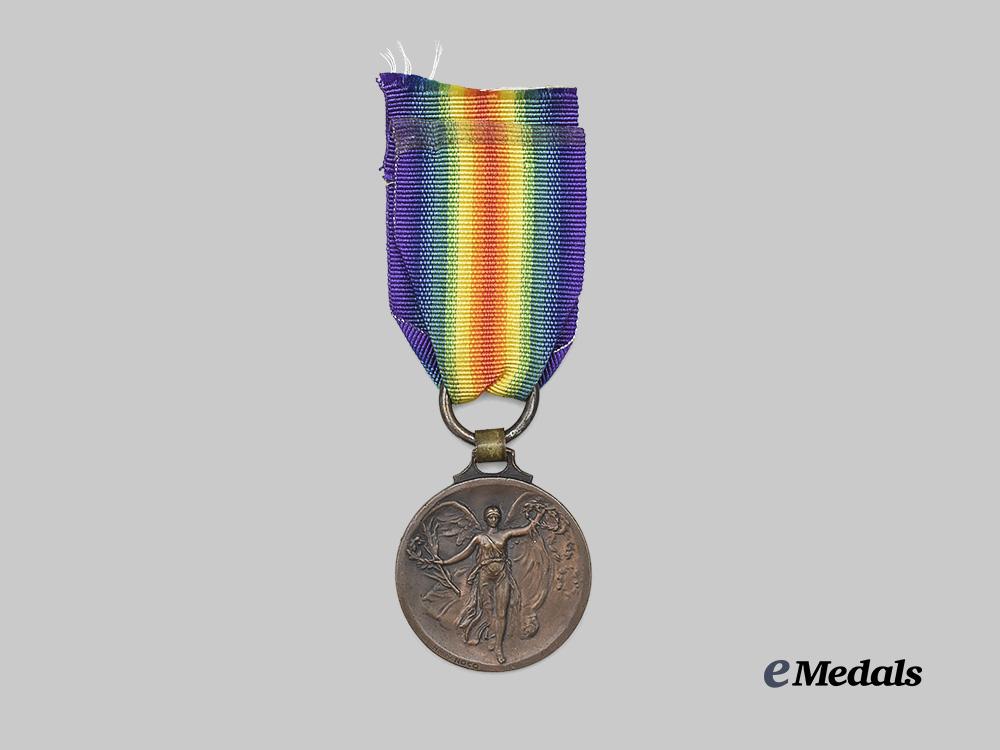 greece,_kingdom._a_first_war_victory_medal_e_medals__e_u24299_2