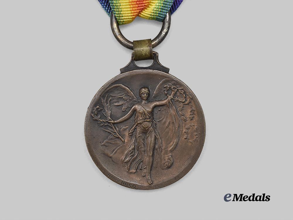 greece,_kingdom._a_first_war_victory_medal_e_medals__e_u24299_3