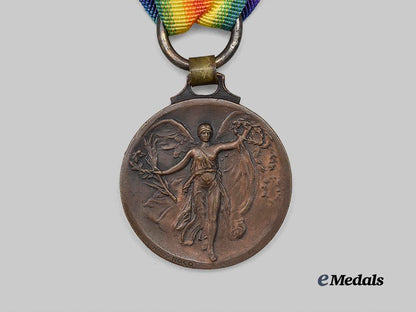 greece,_kingdom._a_first_war_victory_medal_e_medals__e_u24299_3