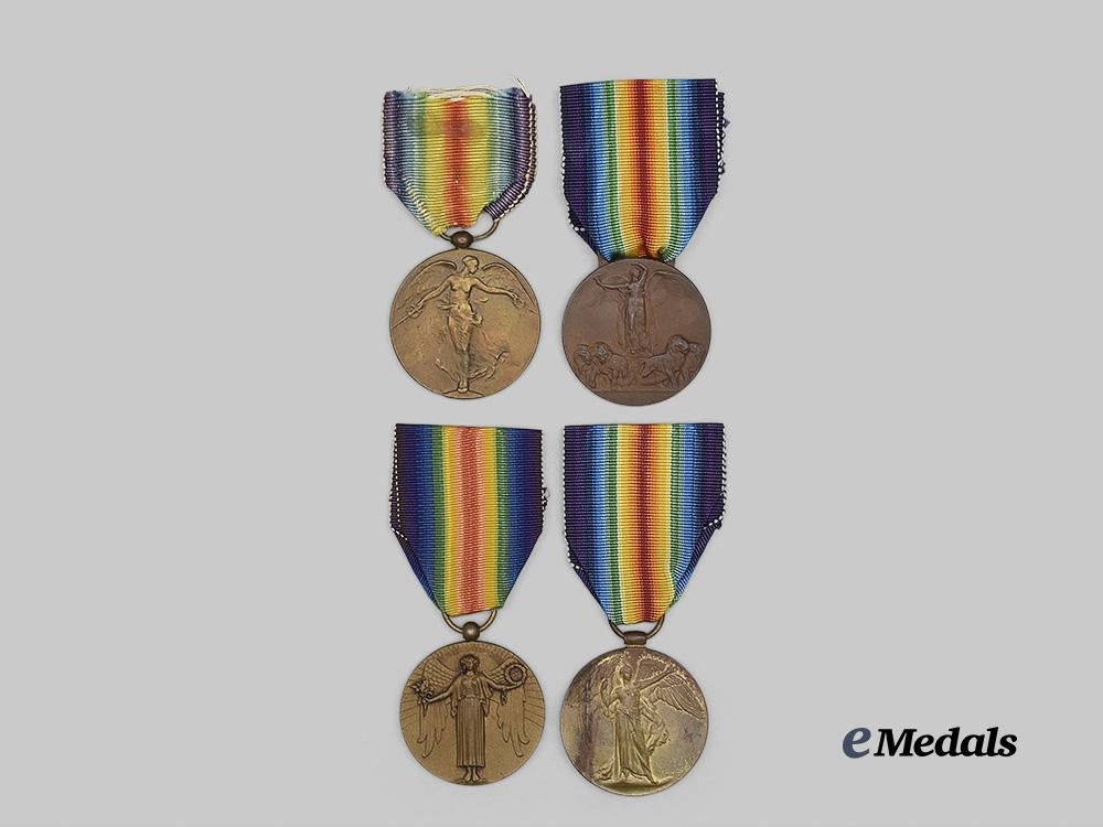 portugal,_belgium,_united_kingdom,_italy._three_four_war_victory_medals_e_medals__e_u24304_2
